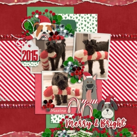 Christmas-fun-bundle-2-2015.jpg