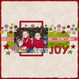 Christmas-joy1.jpg