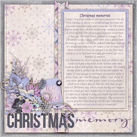 Christmas-memory-web.jpg