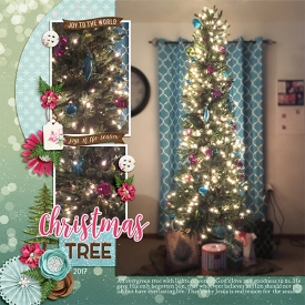 Christmas-tree-2017-web.jpg