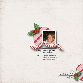 Christmas-wish-web.jpg