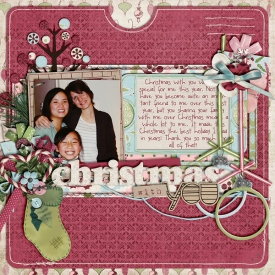 Christmas-with-You-2010.jpg