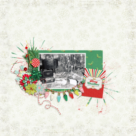 Christmas1951_SSD.jpg
