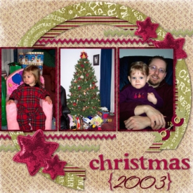 Christmas2003LOSample.jpg