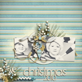 Christmas2010-700.jpg