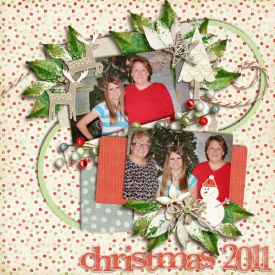 Christmas2011.jpg