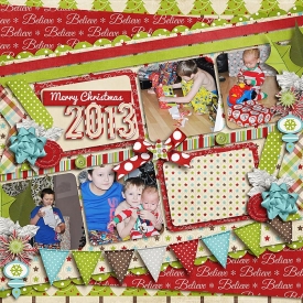 Christmas2013-700.jpg