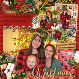 Christmas2021web.jpg