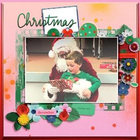 Christmas27.jpg