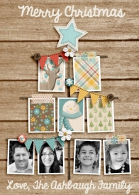 ChristmasCard1.jpg