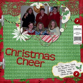 ChristmasCheer.jpg