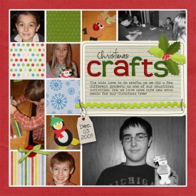 ChristmasCraftsweb.jpg