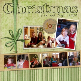 ChristmasDay07a_WEB.jpg