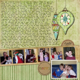 ChristmasDay07b_WEB.jpg
