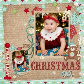 ChristmasEve08_550.jpg