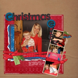 ChristmasEveWilsons1_WEB.jpg