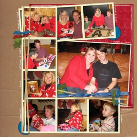 ChristmasEveWilsons2_WEB.jpg