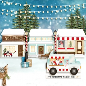 ChristmasInTheCityweb.jpg