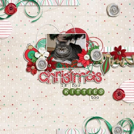 ChristmasIsForKittiesWeb.jpg