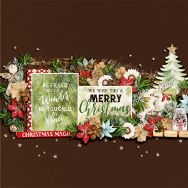 ChristmasMagicweb1.jpg
