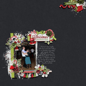 ChristmasMemoriesweb2.jpg