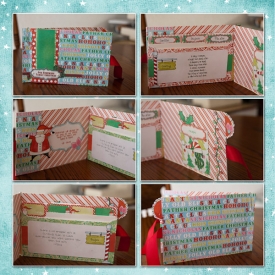 ChristmasPlanner.jpg