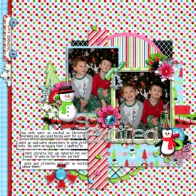 ChristmasSoexcited2009.jpg