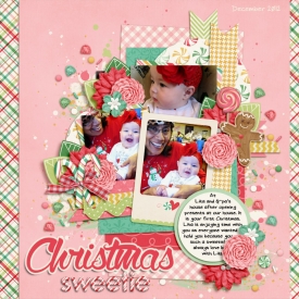 ChristmasSweetie.jpg