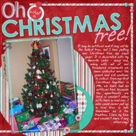 ChristmasTreeLOSample.jpg