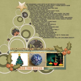 ChristmasWithGrandma.jpg