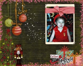 Christmas_2001-Raine.jpg