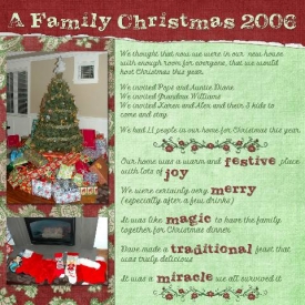 Christmas_2006_Title.jpg