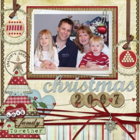 Christmas_2007_copysmallb.jpg