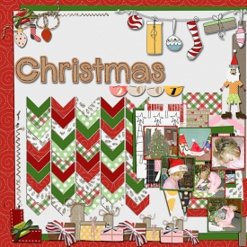 Christmas_2007_web.jpg
