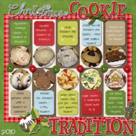Christmas_Cookie_Tradition_for_web.jpg