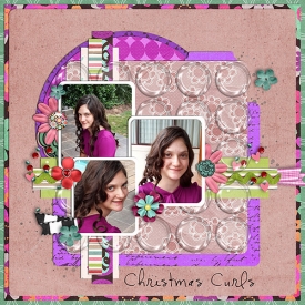Christmas_Curls_small.jpg