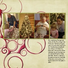 Christmas_Day_pg_2.jpg