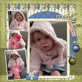 Christmas_Doronah_2010_web.jpg