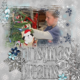 Christmas_Dreams_sts_November_templateset2_4_700.jpg