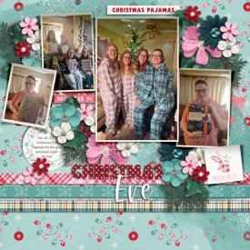 Christmas_Eve_Pajamas_Dec_24_2023_smaller.jpg