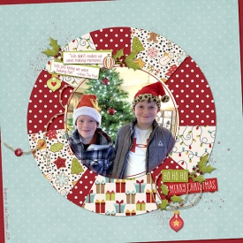Christmas_Hats_2019.jpg