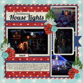 Christmas_House_Lights_2013.jpg
