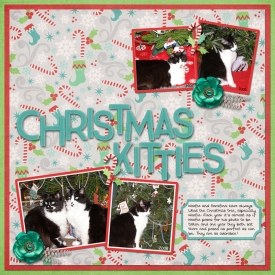 Christmas_Kitties.jpg