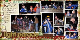 Christmas_Light_Parade_12-12-09.jpg