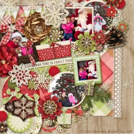 Christmas_Market_copy.jpg