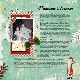 Christmas_Memories3.jpg