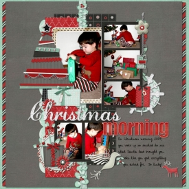 Christmas_Morning-.jpg