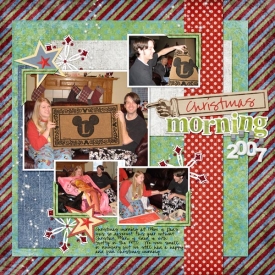 Christmas_Morning_1_WEB.jpg