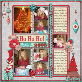 Christmas_Morning_20061.jpg