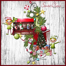 Christmas_Morning_2008_email.jpg